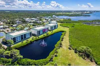 9203 Griggs Road #B202, Englewood, FL 34224 - Photo 63