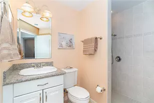 9203 Griggs Rd, Englewood, FL 34224 - Photo 43