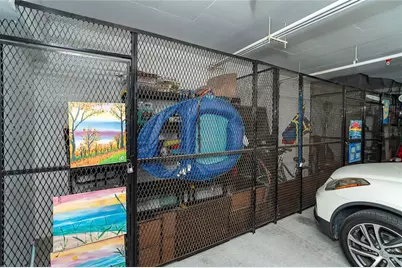 9203 Griggs Road #B202, Englewood, FL 34224 - Photo 65