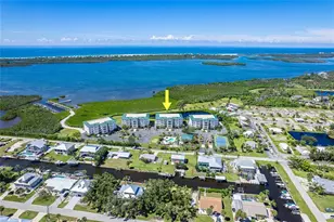 9203 Griggs Rd, Englewood, FL 34224 - Photo 1