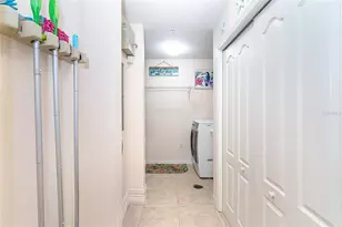 9203 Griggs Rd, Englewood, FL 34224 - Photo 47