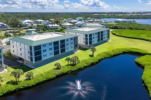 9203 Griggs Rd, Englewood, FL 34224 - Photo 67