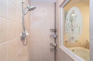 9203 Griggs Rd, Englewood, FL 34224 - Photo 41