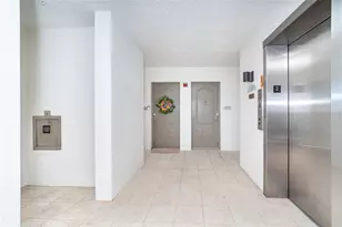 9203 Griggs Rd, Englewood, FL 34224 - Photo 13