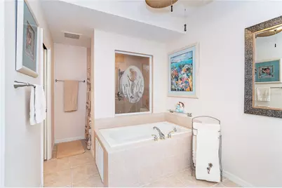 9203 Griggs Road #B202, Englewood, FL 34224 - Photo 33