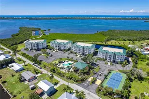 9203 Griggs Rd, Englewood, FL 34224 - Photo 63