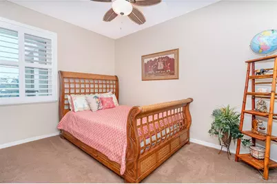 9203 Griggs Road #B202, Englewood, FL 34224 - Photo 39