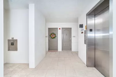 9203 Griggs Road #B202, Englewood, FL 34224 - Photo 7