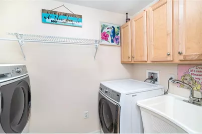 9203 Griggs Road #B202, Englewood, FL 34224 - Photo 43