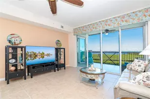 9203 Griggs Rd, Englewood, FL 34224 - Photo 13