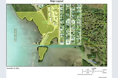 9203 Griggs Road #B202, Englewood, FL 34224 - Photo 67