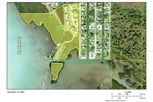 9203 Griggs Rd, Englewood, FL 34224 - Photo 67