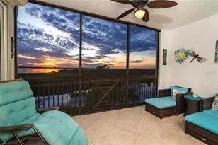 9203 Griggs Rd, Englewood, FL 34224 - Photo 9