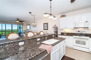 9203 Griggs Rd, Englewood, FL 34224 - Photo 31