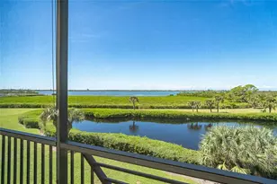 9203 Griggs Rd, Englewood, FL 34224 - Photo 23