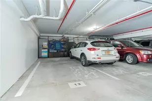 9203 Griggs Rd, Englewood, FL 34224 - Photo 69