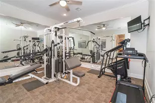 9203 Griggs Rd, Englewood, FL 34224 - Photo 53