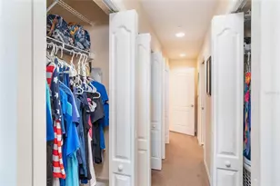 9203 Griggs Rd, Englewood, FL 34224 - Photo 37