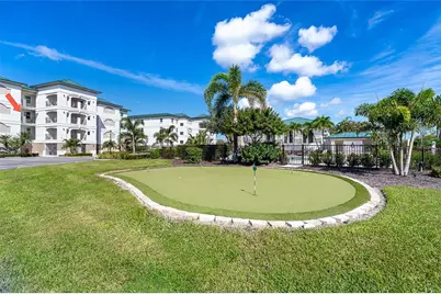 9203 Griggs Road #B202, Englewood, FL 34224 - Photo 45