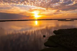 9203 Griggs Rd, Englewood, FL 34224 - Photo 73