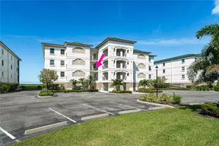 9203 Griggs Rd, Englewood, FL 34224 - Photo 49