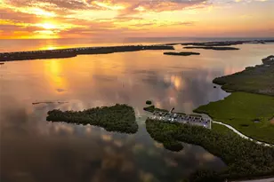 9203 Griggs Rd, Englewood, FL 34224 - Photo 3