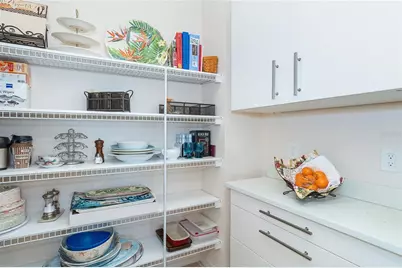 9203 Griggs Road #B202, Englewood, FL 34224 - Photo 27