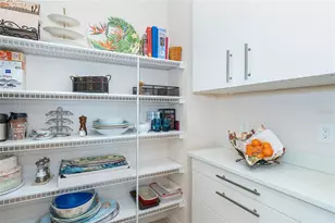 9203 Griggs Rd, Englewood, FL 34224 - Photo 27