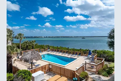 1551 Beach Road #306, Englewood, FL 34223 - Photo 3