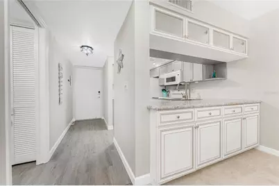 1551 Beach Road #306, Englewood, FL 34223 - Photo 19