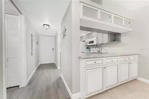 1551 Beach Rd, Englewood, FL 34223 - Photo 19