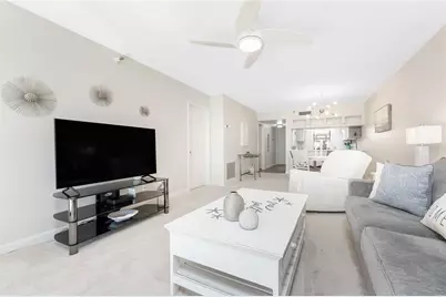 1551 Beach Road #306, Englewood, FL 34223 - Photo 13