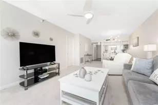 1551 Beach Rd, Englewood, FL 34223 - Photo 13