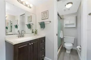 1551 Beach Rd, Englewood, FL 34223 - Photo 27