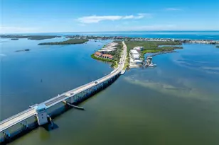 1551 Beach Rd, Englewood, FL 34223 - Photo 43