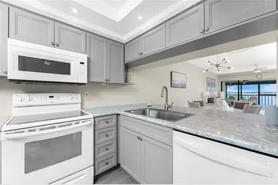 1551 Beach Road #306, Englewood, FL 34223 - Photo 21