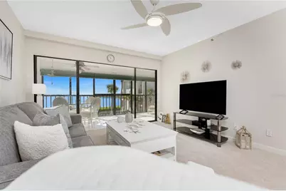 1551 Beach Road #306, Englewood, FL 34223 - Photo 15