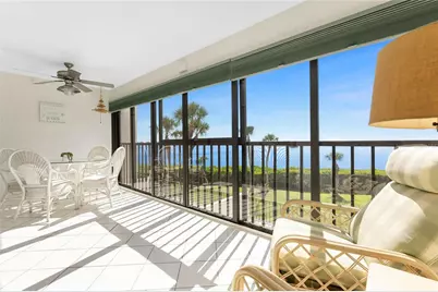 1551 Beach Road #306, Englewood, FL 34223 - Photo 37