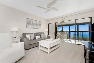 1551 Beach Road #306, Englewood, FL 34223 - Photo 5