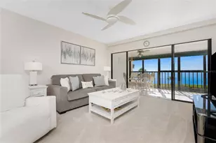 1551 Beach Rd, Englewood, FL 34223 - Photo 5