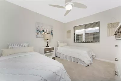 1551 Beach Road #306, Englewood, FL 34223 - Photo 31