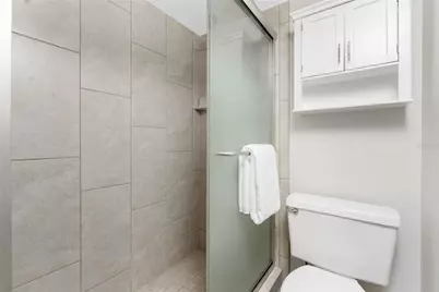 1551 Beach Road #306, Englewood, FL 34223 - Photo 29