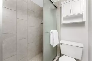 1551 Beach Rd, Englewood, FL 34223 - Photo 29