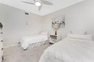 1551 Beach Rd, Englewood, FL 34223 - Photo 33