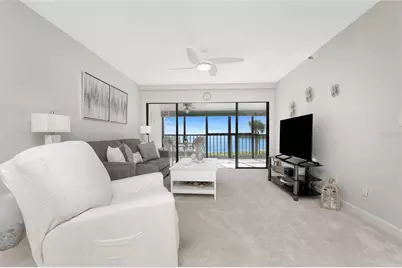 1551 Beach Road #306, Englewood, FL 34223 - Photo 11