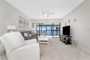 1551 Beach Rd, Englewood, FL 34223 - Photo 11