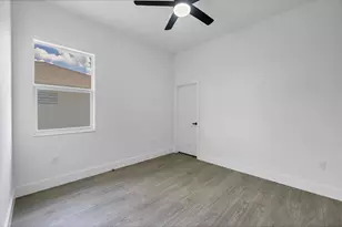 10 Mast Dr, Placida, FL 33946 - Photo 27