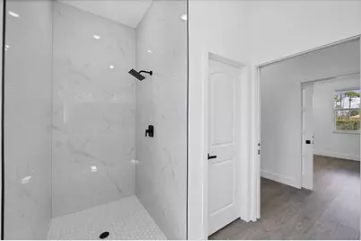 10 Mast Drive, Placida, FL 33946 - Photo 25