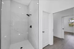 10 Mast Dr, Placida, FL 33946 - Photo 25