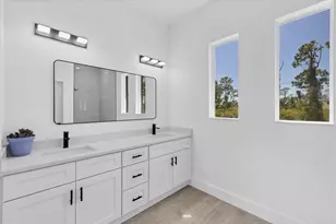 10 Mast Dr, Placida, FL 33946 - Photo 17